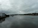 New Ross - 031
